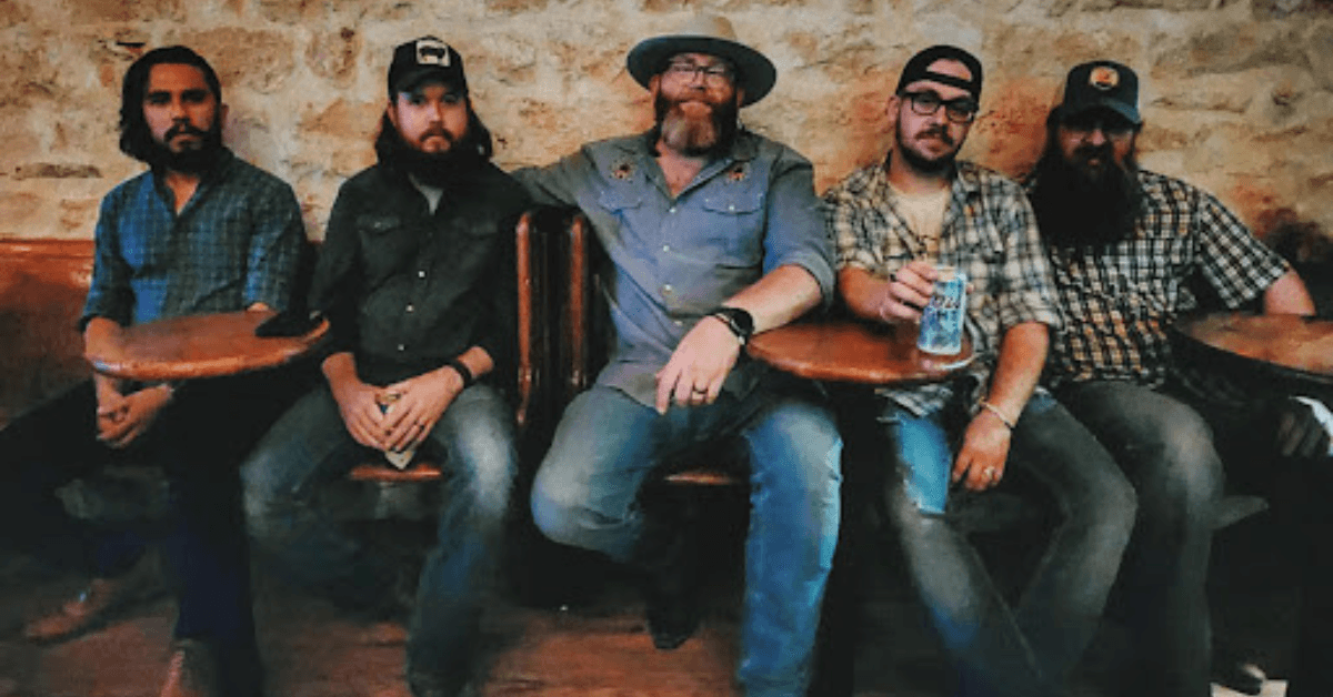 Wilson Valley Fest 2024: A Symphony of Music, Whiskey, and Charity in Bell County