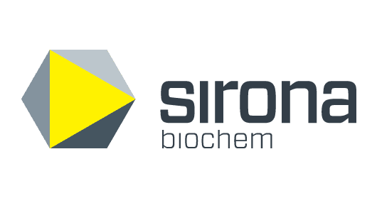 Stonegate Capital Partners Initiates Coverage on Sirona Biochem Corp, Highlighting Potential in Skincare Industry