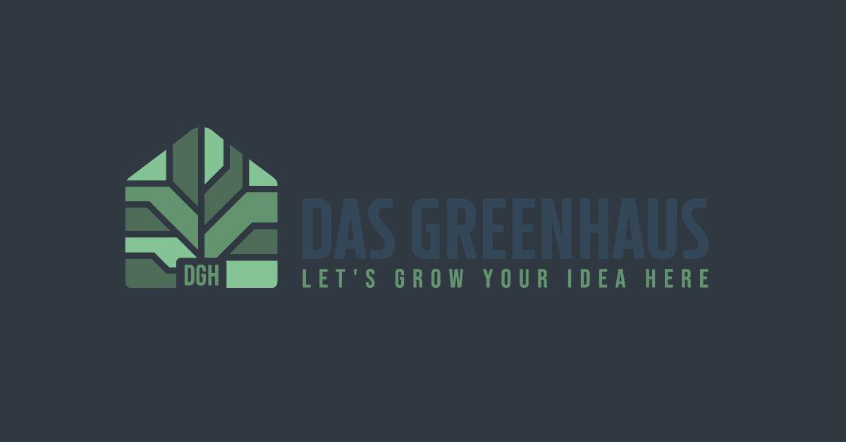 Boerne's Das GreenHaus Incubator Wins Prestigious 2024 Community Economic Development Award