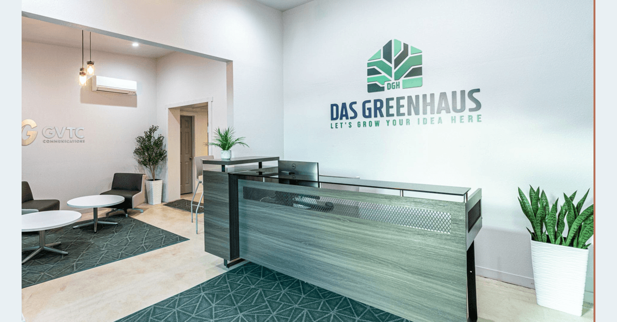 Frontier Tech Talks to Illuminate Boerne with Cutting-Edge Innovations