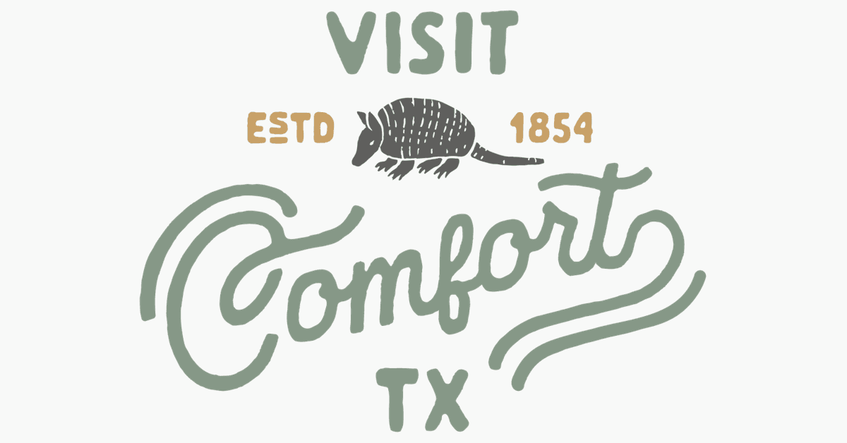 Comfort, Texas: A Model for Small-Town Revitalization Through Innovation and Heritage