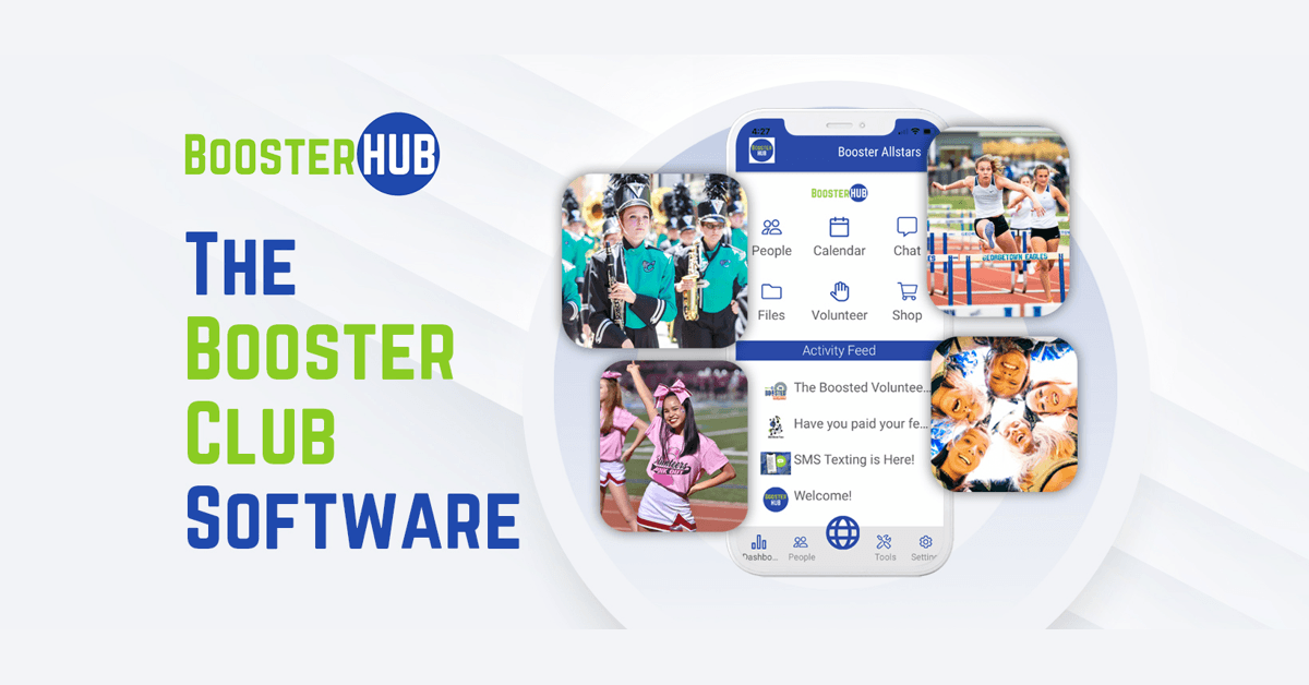 BoosterHub Strengthens Team with New Sales Account Manager Amid Rapid Growth