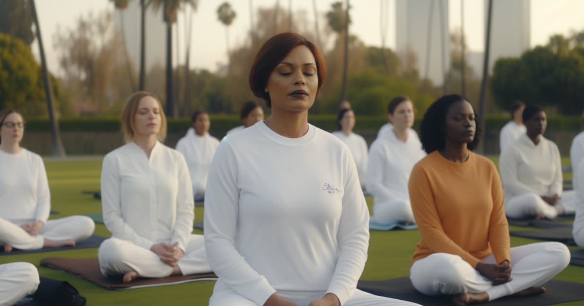 Texas Functional Health Centers Launches TRUForm Program for Chronic Pain Relief