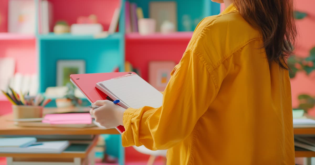 Mid Cities Psychiatry Introduces Innovative TMS Therapy in Euless, Texas