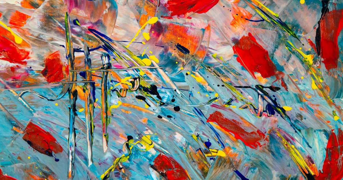 Enduring Excellence: 1981 Mercedes-Benz 240D Joins the Ron Sturgeon Collection at DFW Car &amp; Toy Museum