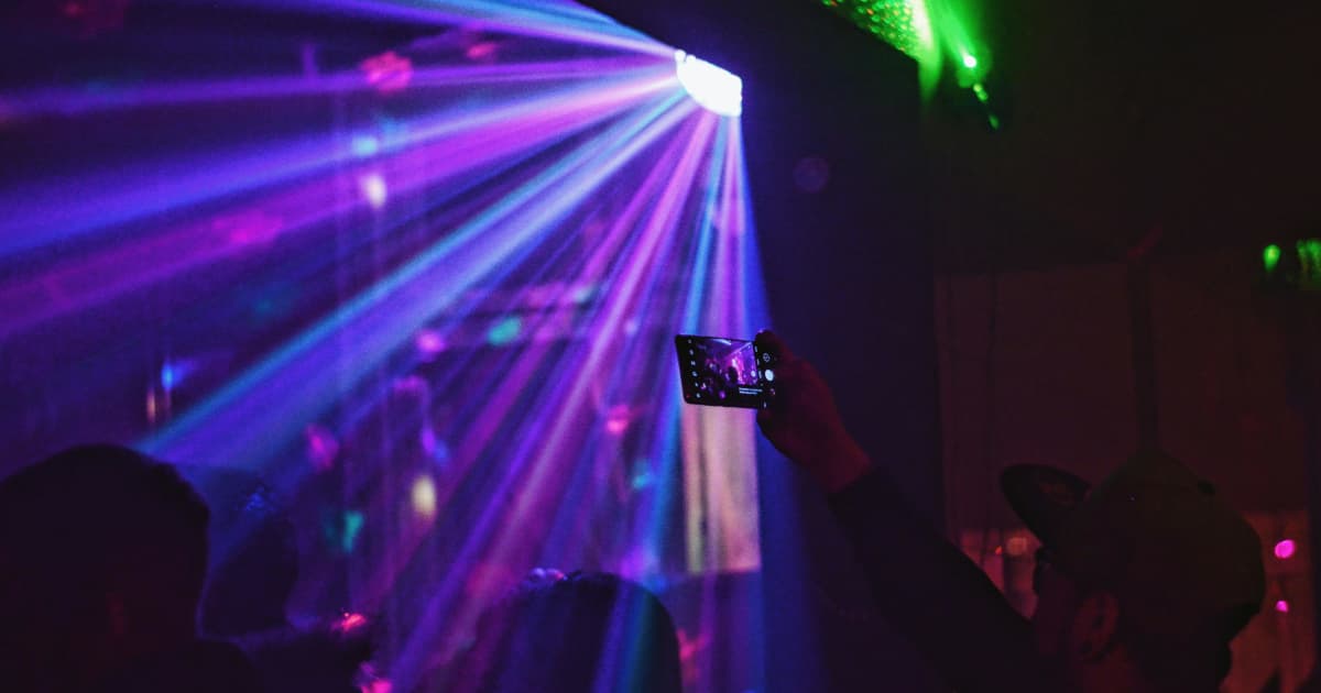 Congratulations to Derrick Kagwanja For Winning the Brandy Austin Law Scholarship