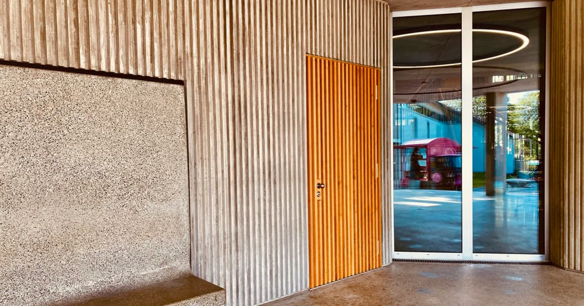 Spa Luxe Named Mindbody's Best Spa of 2025