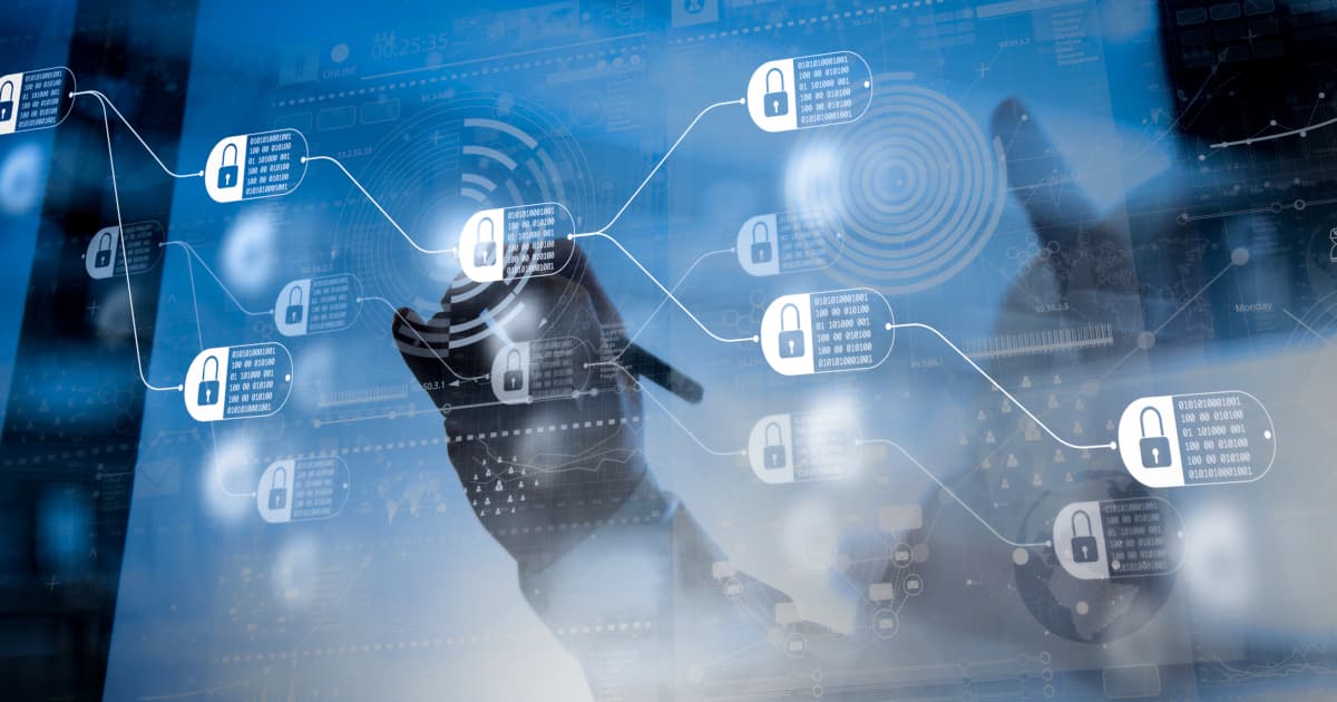 Datavault AI Partners with Wellgistics on Dream Bowl 2026 Digital Collectible Initiative in Texas