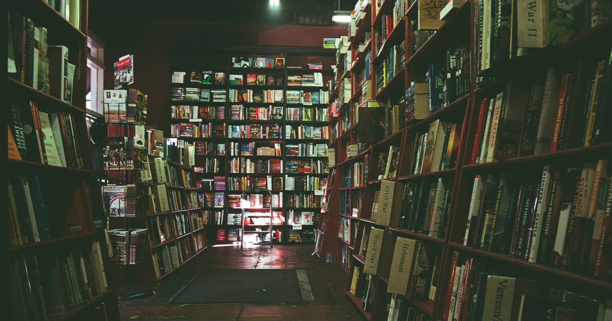 Safety Concerns for Seniors in Assisted Living Facilities Highlighted by Recent Disasters