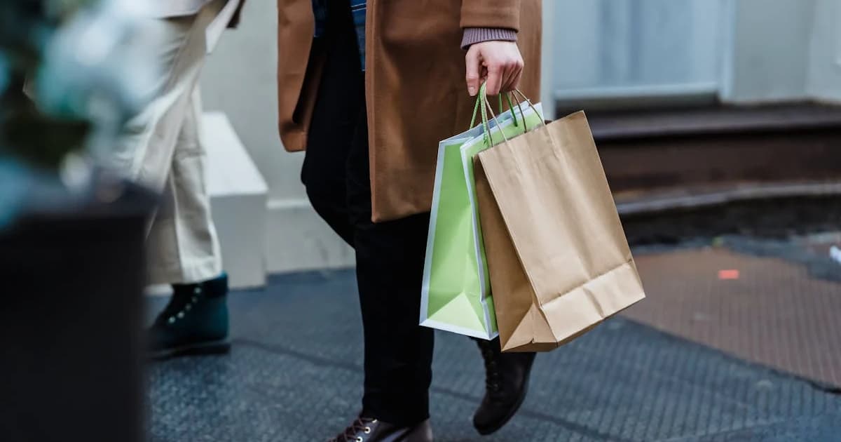 Lone Star Injury Attorneys lanza Liberty Lyfts para combatir la conducción en estado de ebriedad este Cuatro de Julio