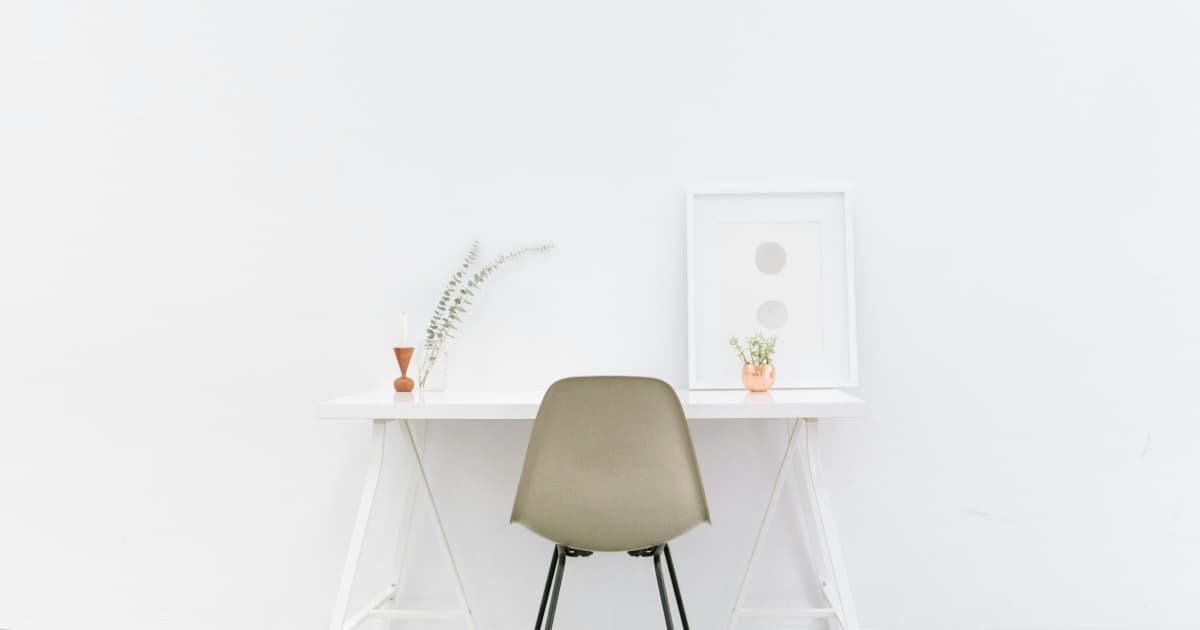 Angelic Visions Now Open and Scheduling Appointments at the Salon and Spa Galleria South Cooper in Arlington, Texas