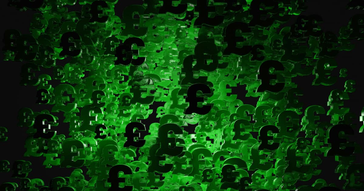 Bitcoin Bancorp Launches Licensed Bitcoin ATM Network in Texas Convenience Stores