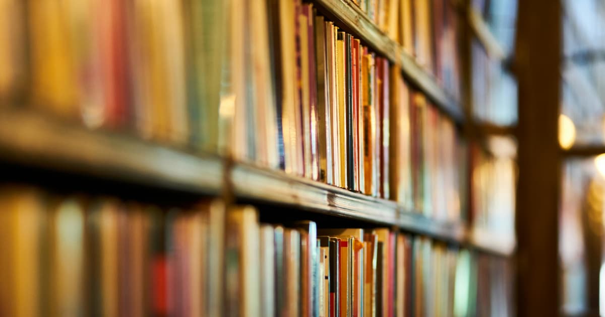 WebCE Introduces Chat Tutor: An AI-Powered Learning Assistant for Securities Exam Preparation