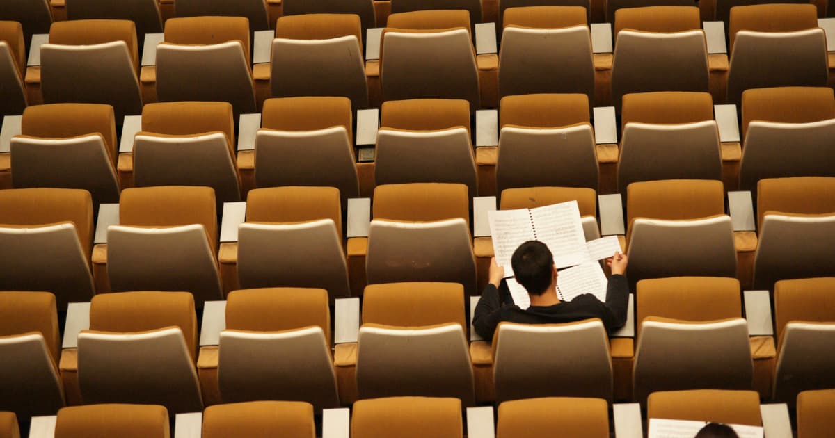 Dr. Rodolfo Giraldi Scholarship Launches to Support Future Texas Medical Professionals