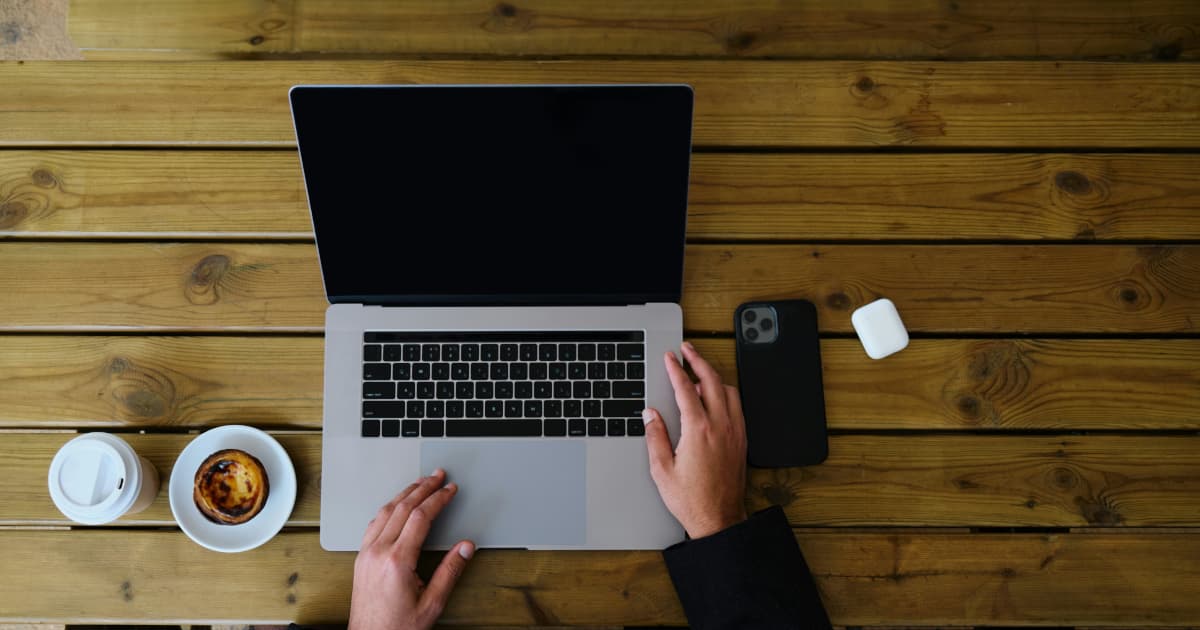 Item by Item Launches Innovative D365 Engineering Change Management Curriculum to Enhance Product Development