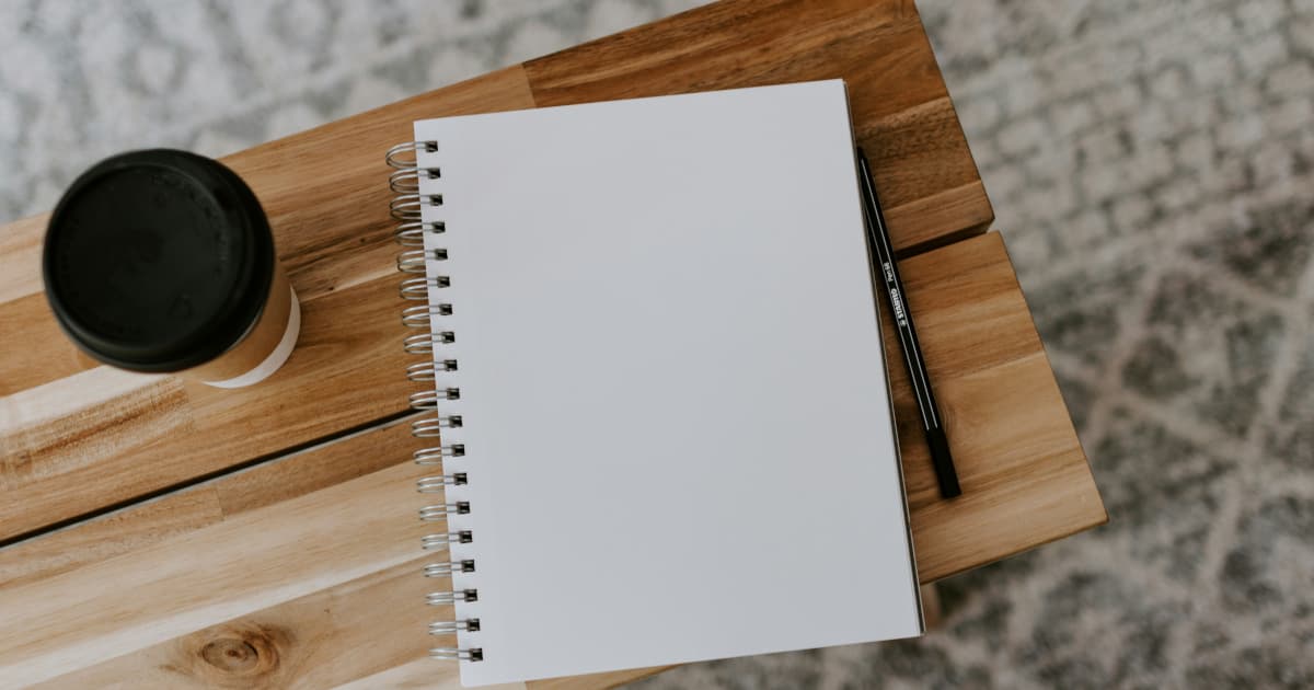 American Heart Association Concludes National Campaign Targeting HCM Awareness at HBCUs and Hispanic-Serving Institutions