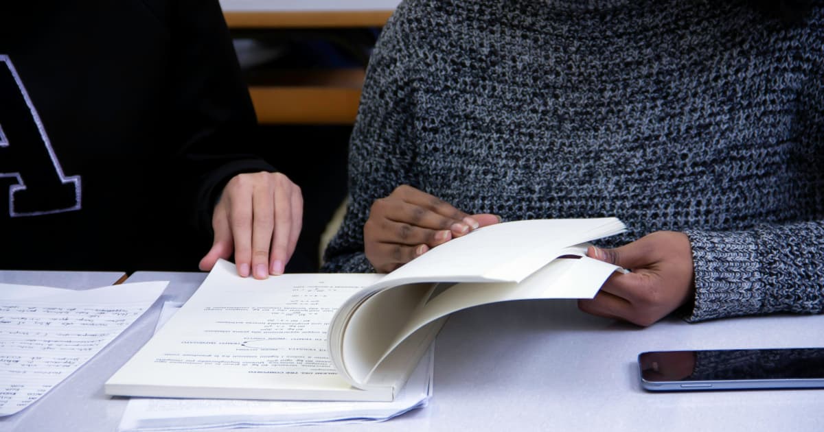 American Heart Association and NFL Expand PLAY 60 Program to Enhance Student Wellness in Texas Schools