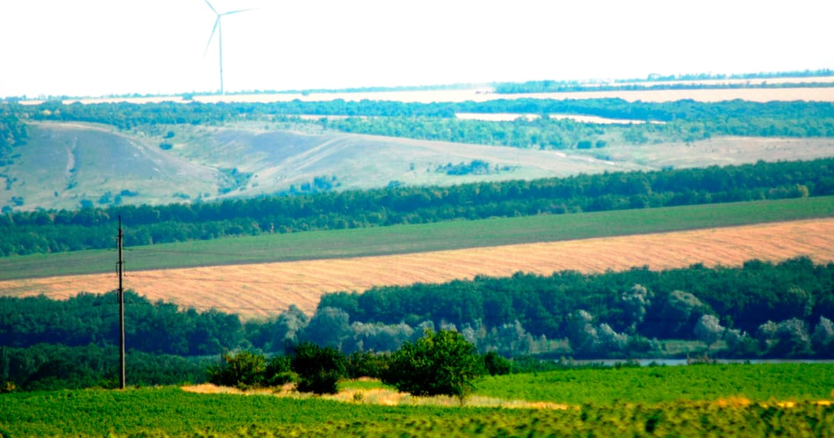 Plastics Pipe Institute Endorses Texas Water Infrastructure Proposition 4