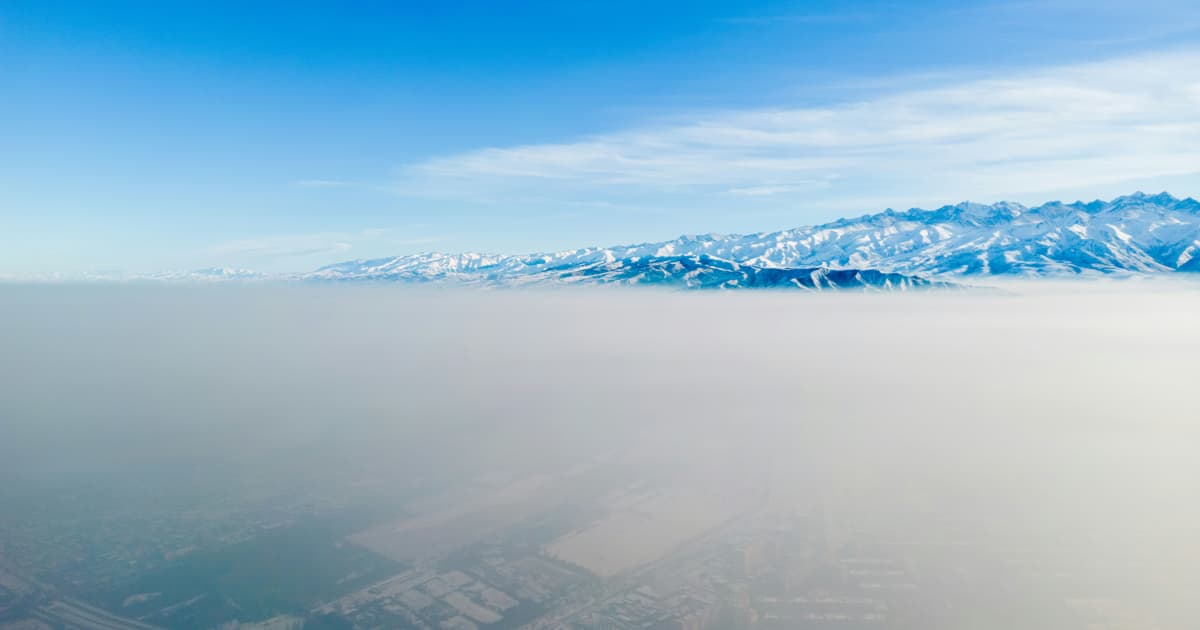 Steel Tariffs Impact Oil and Gas Activity in Texas and Beyond