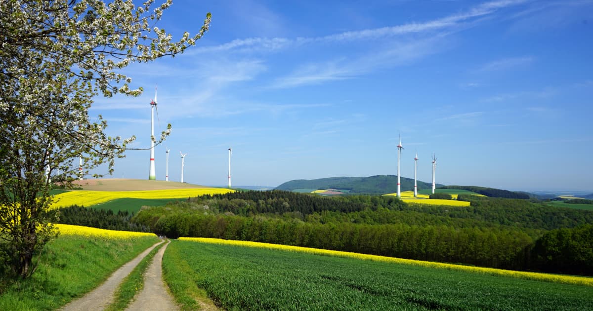 Fast Guard Service Deploys Disaster Response Teams to Flood-Affected Areas in Texas