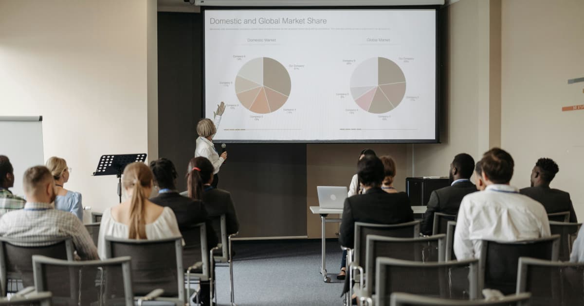 DFW Car & Toy Museum Acquires Rare Pan Am-Themed 1960 Lloyd Minibus