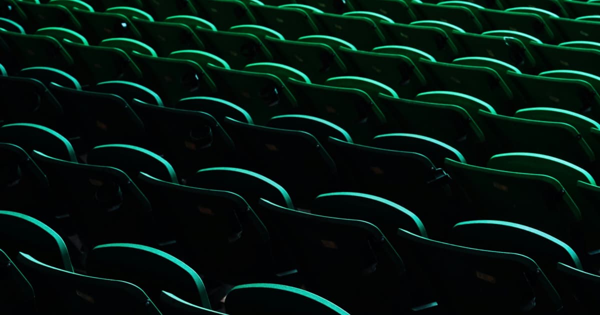 Blue Faery Hosts Free Liver Cancer Education Event in Dallas to Empower Community Health Decisions