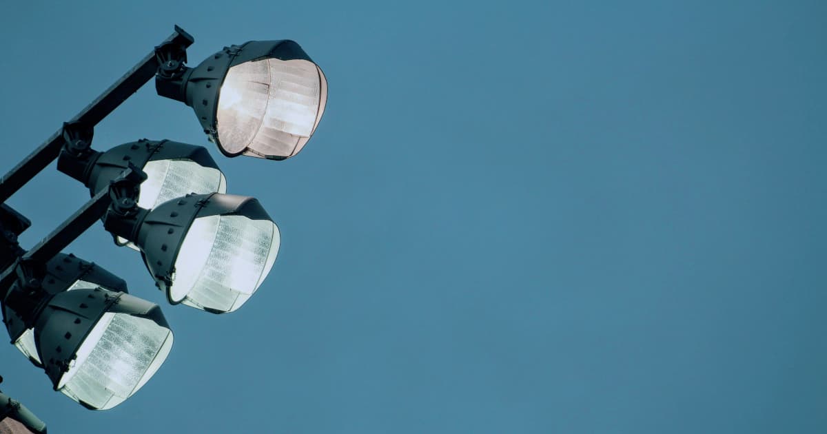 DFW Car and Toy Museum Emerges as Premier Quinceañera Venue in North Texas