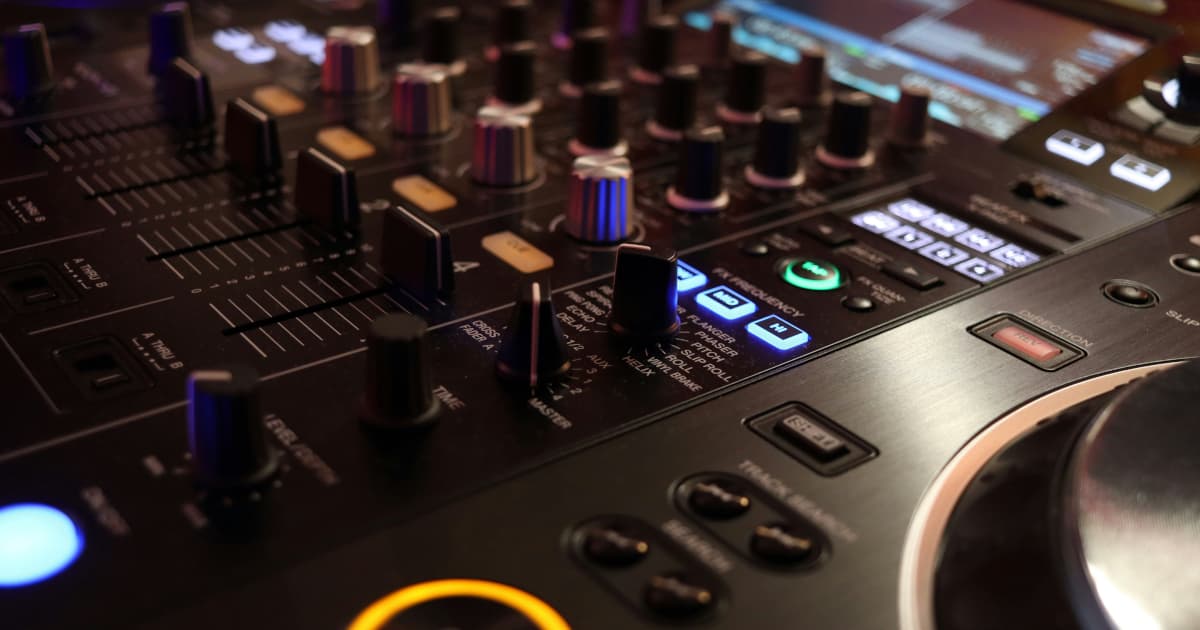 New Fort Worth Car Museum is Best Location for Photo or Video Shoots