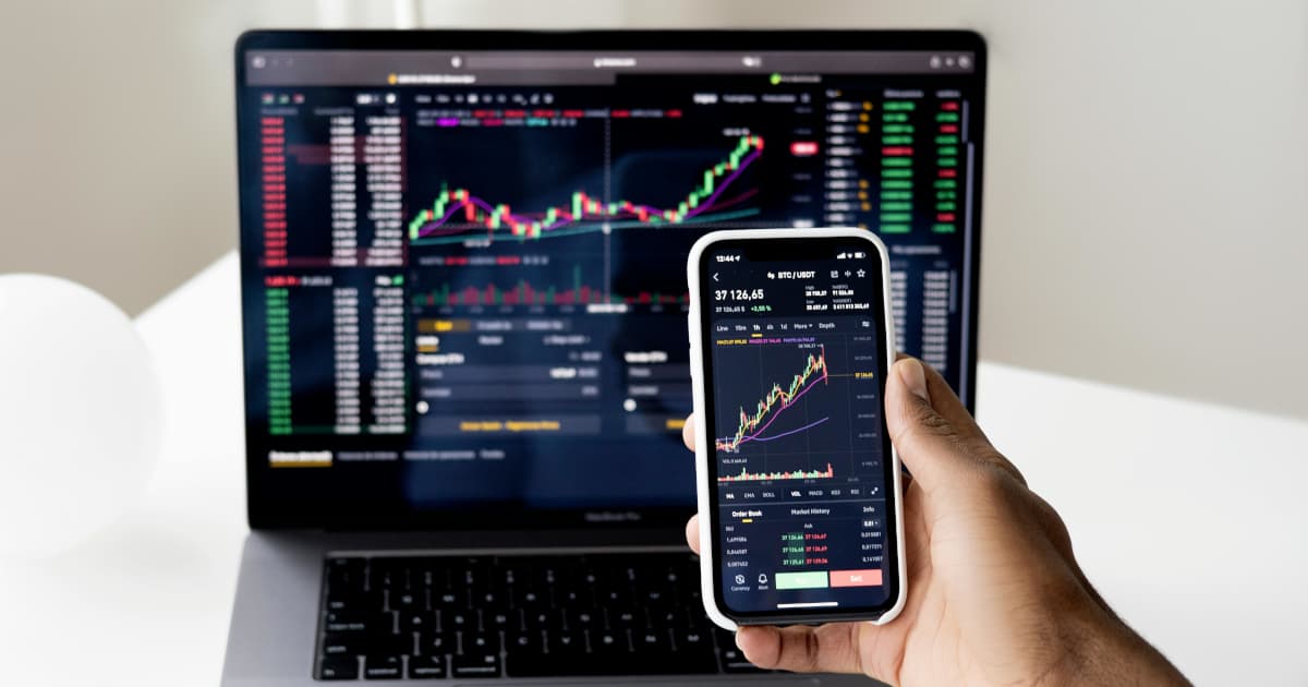 New Virtual Financial Education Program Launches for Military Spouses in Texas