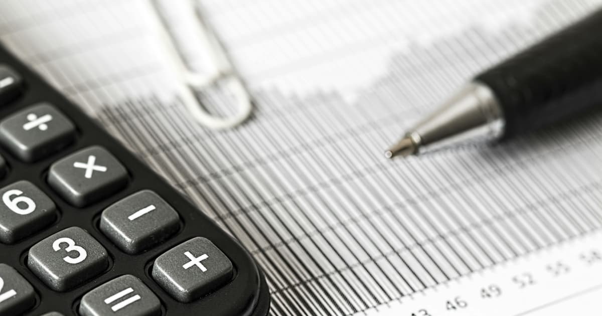 Texicare and TempoPay Partner to Revolutionize Healthcare Payment Options for Texas Small Businesses