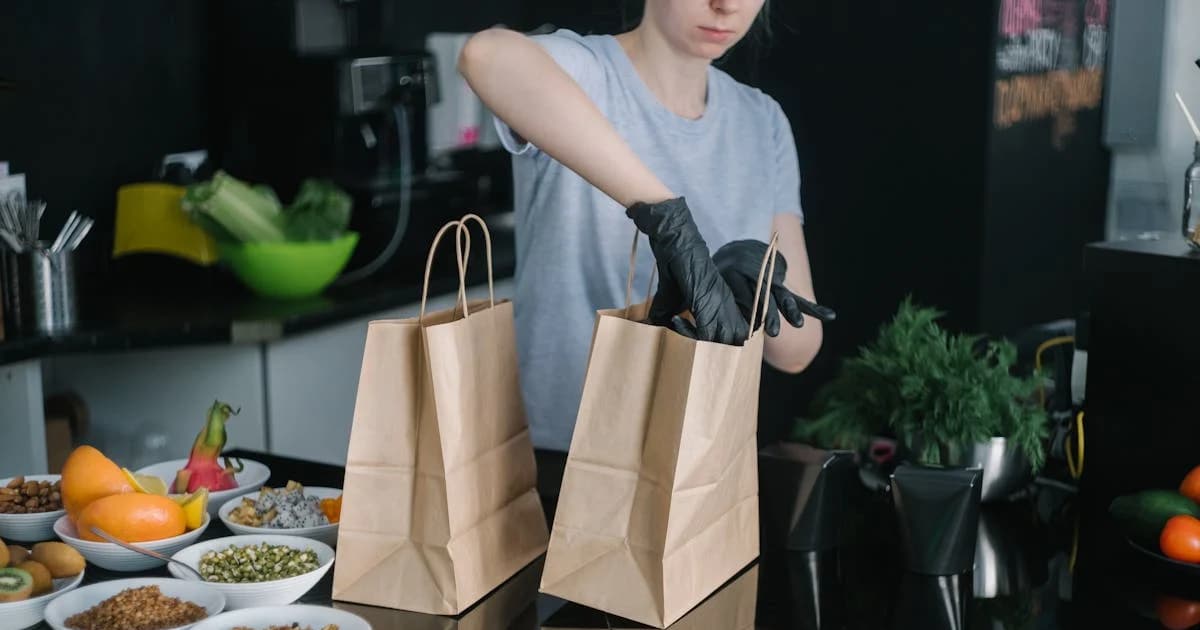 Razzoo's Cajun Cafe Launches New Concert Series in Tyler, TX, Blending Music and Cajun Cuisine