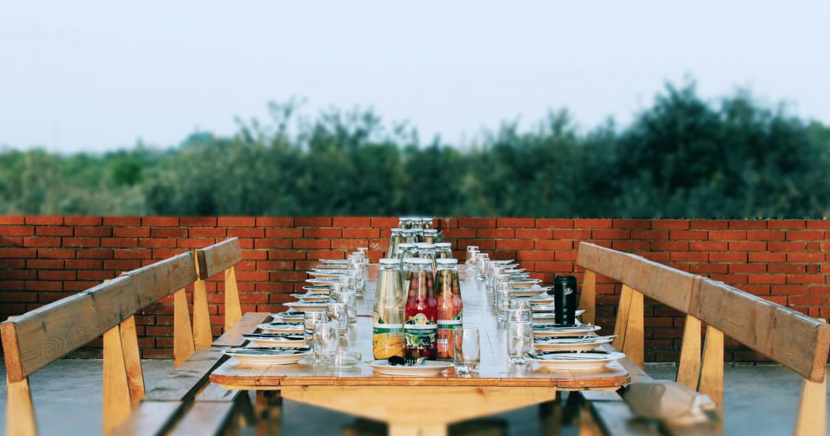 Merica Beer Expands Availability in Texas, Strengthening Its Presence in the State