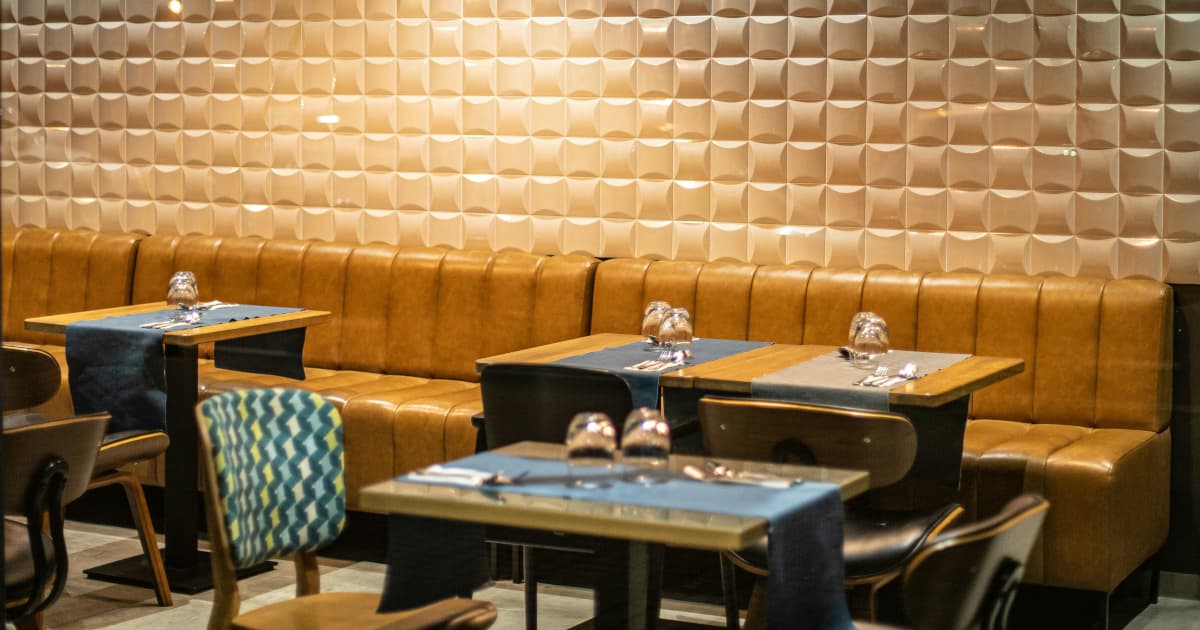 Rex's Bar & Grill Launches All-American Pizza to Support TCU Women's Soccer