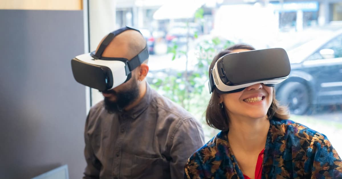 Wytec Propone un Sistema Avanzado de Detección de Disparos y Drogas para Escuelas de Texas