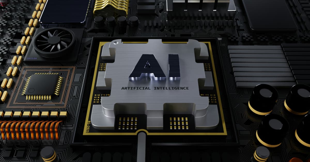 Texas-Based Safe Pro Group Demonstrates AI-Powered Drone System in U.S. Army Exercise at Fort Hood