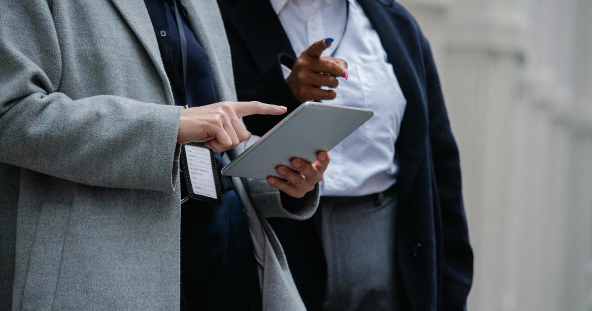 Dying Inside Nonprofit Expands Services for Survivors with New Website and Funding