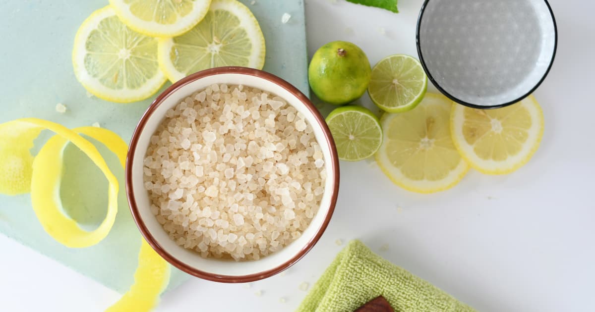 American Heart Association and Laerdal Medical Launch Flexible Resuscitation Training Model Nationwide