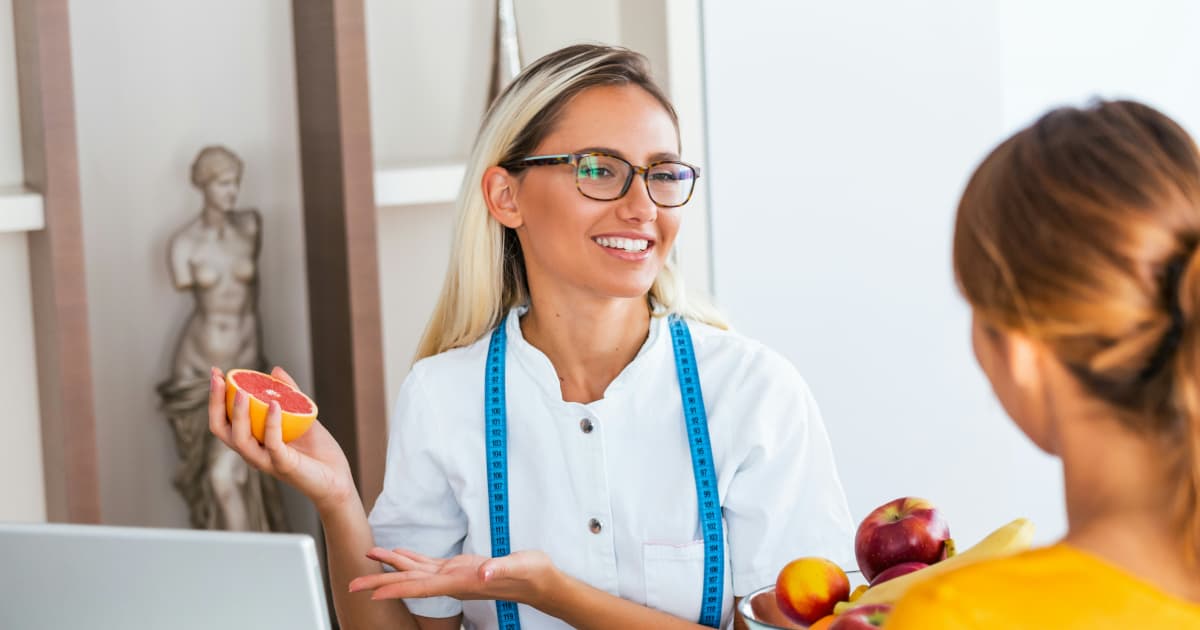 NFL Mascots Inspire Kids to PLAY 60 Daily for Better Health