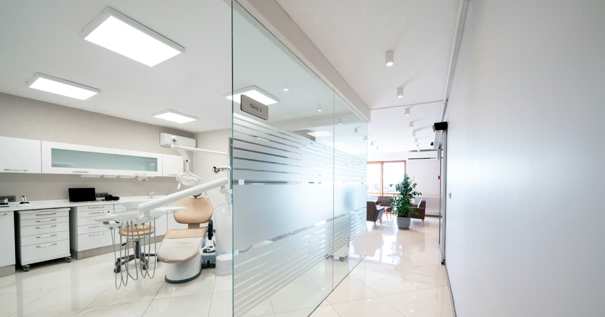 American Heart Association Promotes Walking to Combat Sedentary Health Risks in Texas