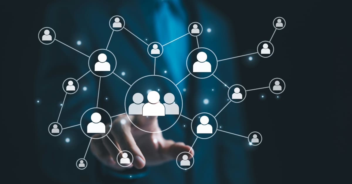 Blucor AI Launches Innovative Job Marketplace in Texas with Focus on Fairness and Inclusion