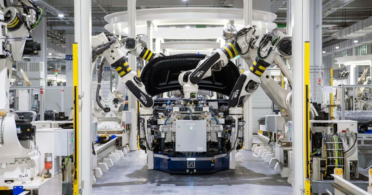 Texas Mineral Resources Corp. to Showcase Critical Minerals Projects at Virtual Conference