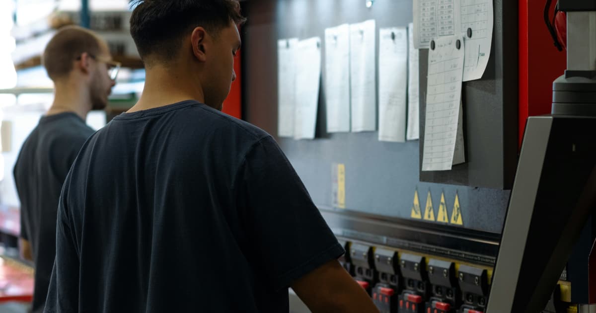 Chinese Copper Manufacturer Wellascent Electronic Thrives in Texas Amid U.S. Tariff Policies