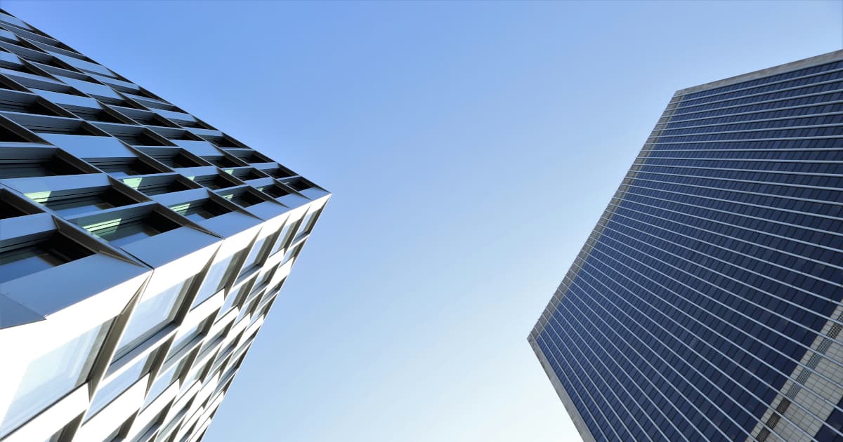 Rising Auto Repair Costs Drive Demand for Third-Party Vehicle Protection Plans in Texas