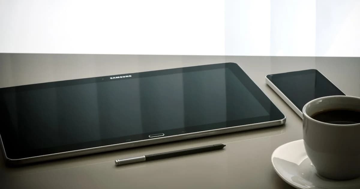 Summit Restoration Expands Its Reach to Texas, Setting New Standards in the Restoration Industry