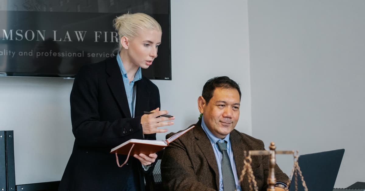 Villarreal Law Firm Releases Educational Content on Car Crash Collision Types to Enhance Safety Awareness