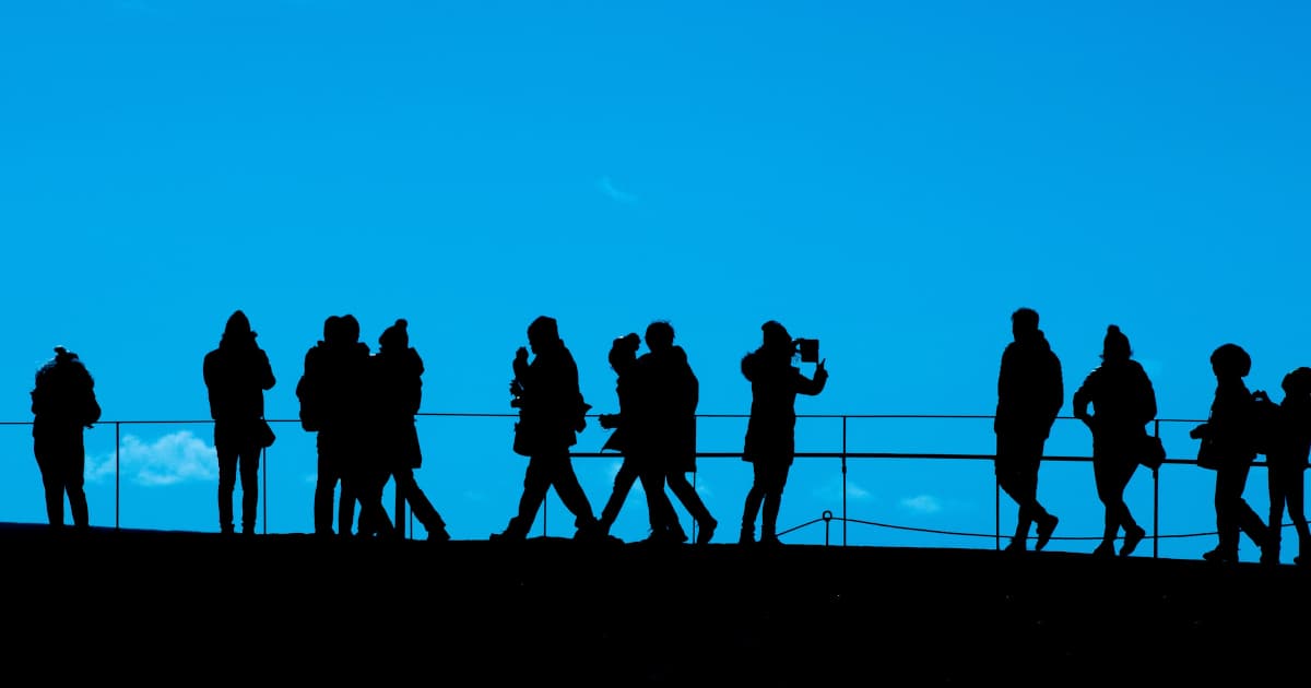 Gullwing Reimagined: 2004 Mercedes SLK320 Tribute Channels the Spirit of the 300SL