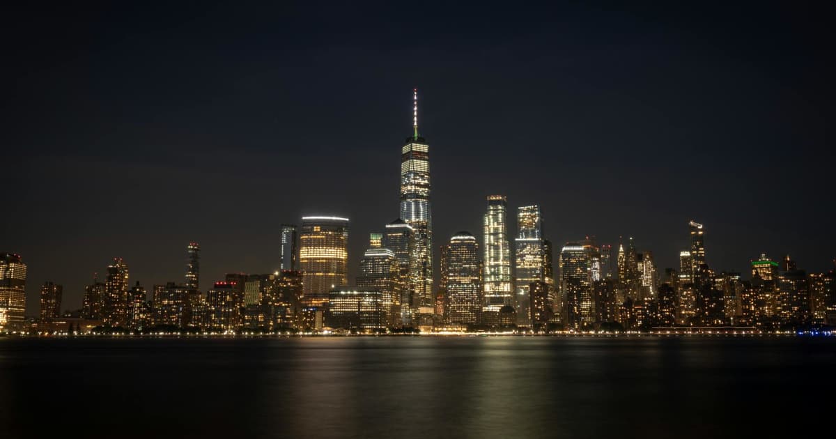 Community Collaboration in Round Rock Provides Veteran with Motorized Wheelchair