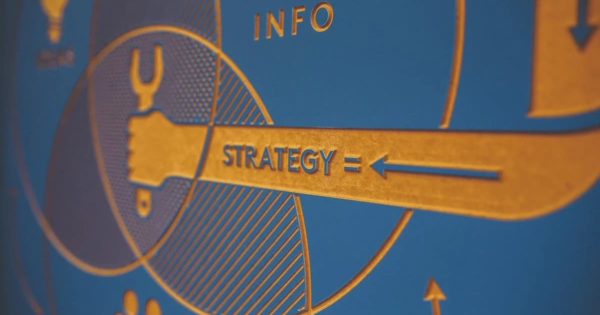 Javier Villarreal Law Firm Rebrands as 'The Law Champ', Emphasizing Aggressive Advocacy and Bilingual Services