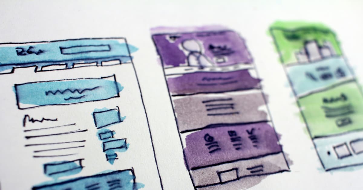 Nonsense Agency Expands Nationally with 10 New Nonprofit Clients, Emphasizing Human Connection in AI Era