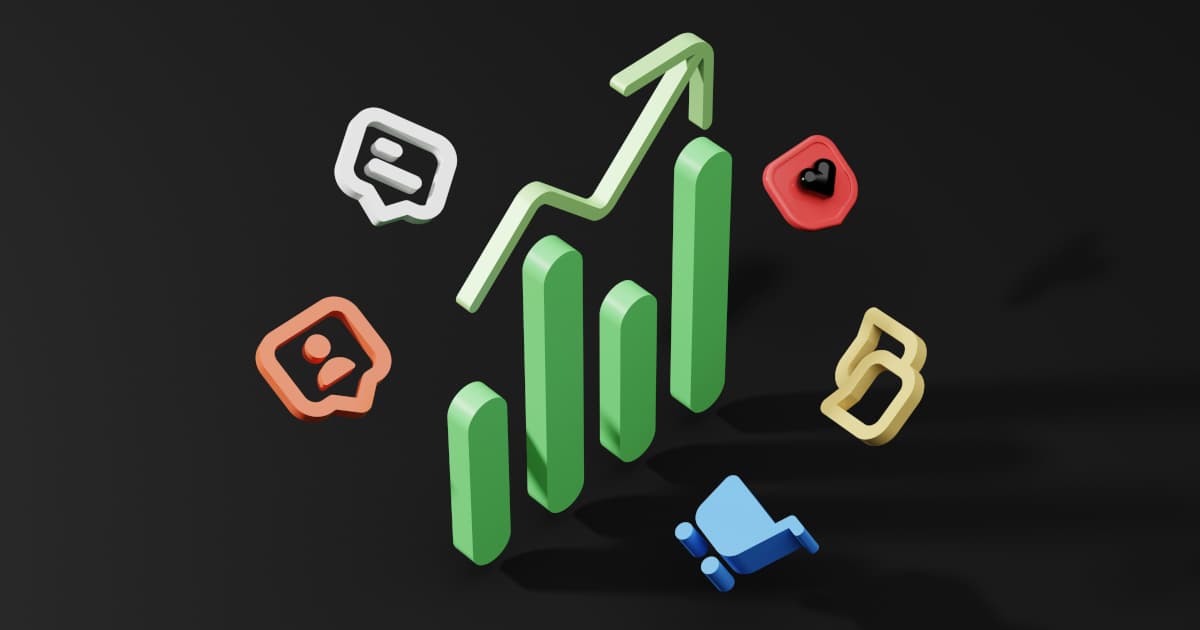 DFW Website SEO Agency Drives Business Growth Through Data-Driven Digital Marketing Strategies